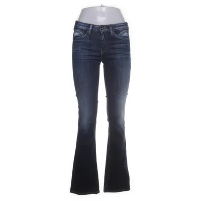 Jeans (Blue) from Pepe Jeans Cotton, Elastane, Polyester