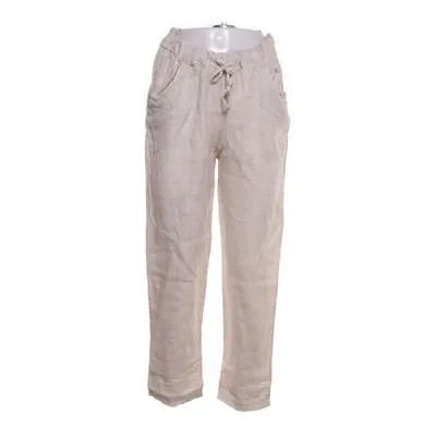 Byxor (Trouser JO44ana) från Zabaione Linne