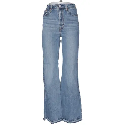 Jean (Ribcage Bell) de Levi's Premium Coton, Élasthane