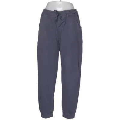 Pantalon de survêtement (Gris) de Enna Coton biologique