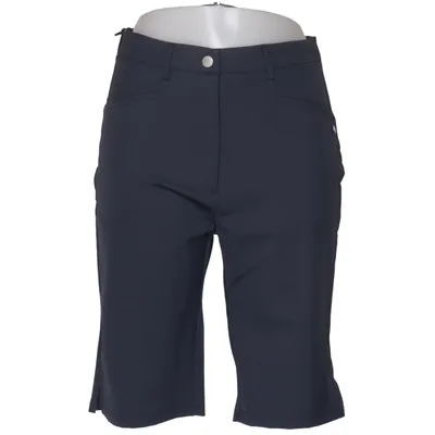 Shorts (Grå) från Abacus