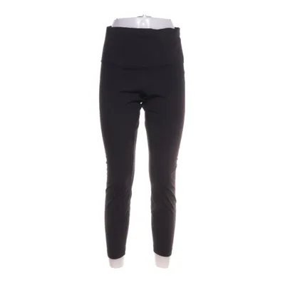 Sportleggings (Zwart) van Lululemon