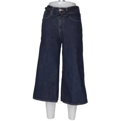 Jeans (XL CULOTTE) från Levi's Premium Bomull