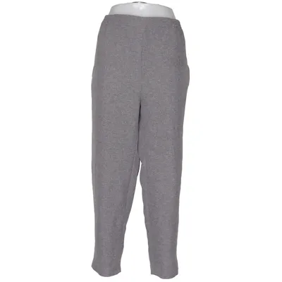 Pants (Gray) from Betty
