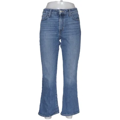 Jeans (Blue) from Joes Jeans Cotton, Elastane, Polyester