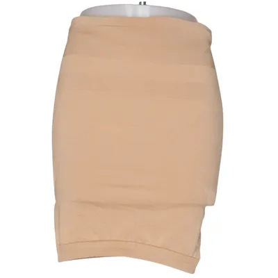 Corrigerende ondergoed (Beige) van Cette Elastaan, Polyamide