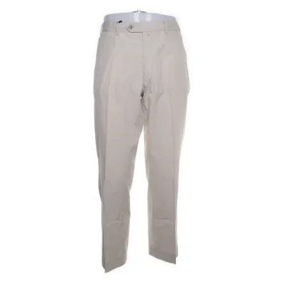Chinos (Beige) van GANT Katoen