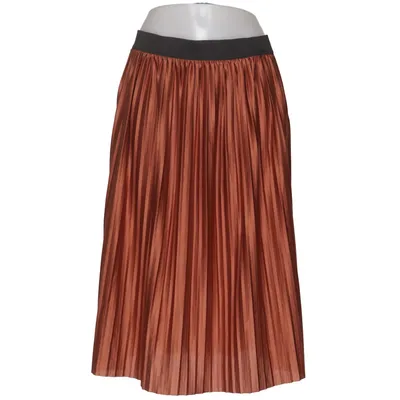Jupe (Marron) de Jacqueline de Yong Polyester