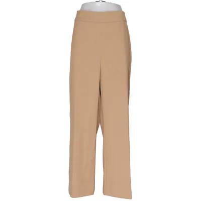 Chinos (Lykke) from Lindex Elastane, Polyester, Viscose