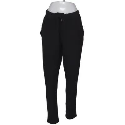 Pants (Black) from Zhenzi