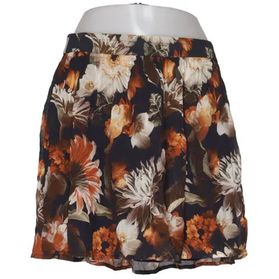 Skirt (Fergie) from Gestuz Viscose