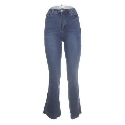Jeans (Blå) från Laulia