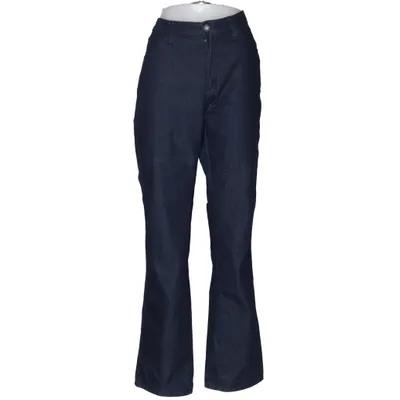 Jeans (Blue) from Armani Jeans Cotton, Polyester