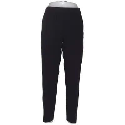 Pantalon de costume (Noir) de Mango Suit