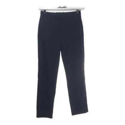 Kostuumbroek (Blauw) van Zara