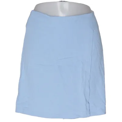 Rok (Blauw) van Jan 'N June