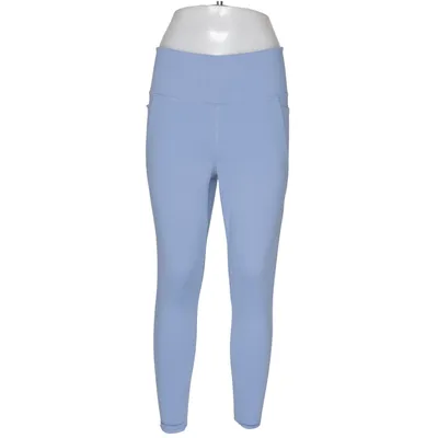 Sportleggings (9594) van Danskin Elastaan, Polyester