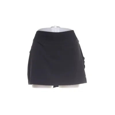 Sportrok (Zwart) van The North Face