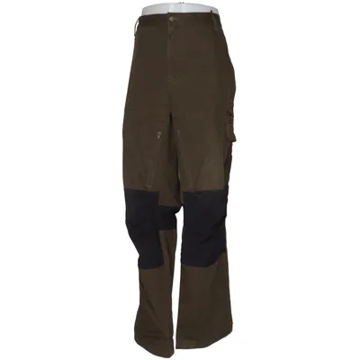 Pantalon de travail (Brokared) de Brokared Coton, Élasthane, Polyamide, Polyester