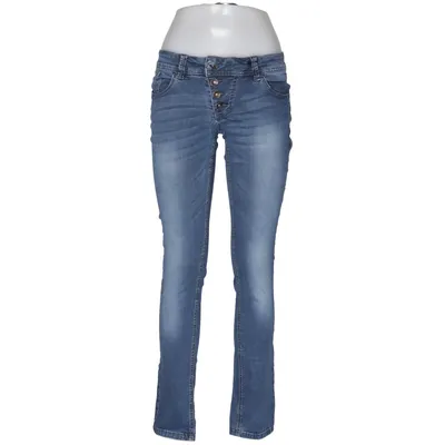 Jeans (Blå) fra Buena Vista