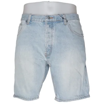 Jeansshorts (FIVE) från Cheap Monday Bomull