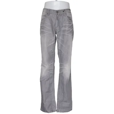 Jean (Marvin) de M.O.D. Coton, Polyester