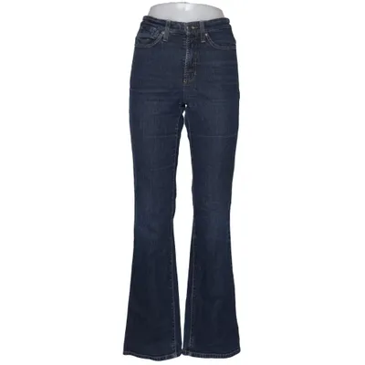 Jeans (Blau) von Cambio Jeans