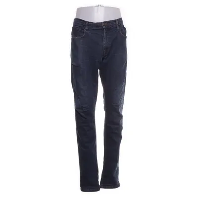 Jeans (Blå) från SAND Jeans Bomull, Elastan, Polyester