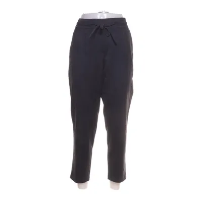 Broek (MELOSA PEPITA) van Opus Elastaan, Polyester, Viscose