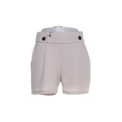 Shorts (Beige) från JDY