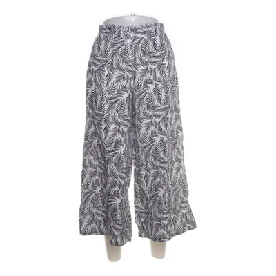 Culottes (Svart, Vit) från Tahari Linne