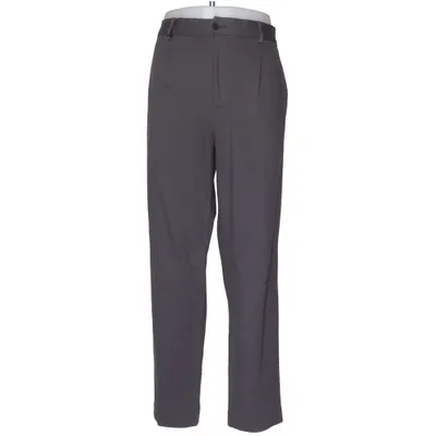 Stoffhose (RRTony Pants) von Redefined Rebel Elasthan, Polyamid, Viskose