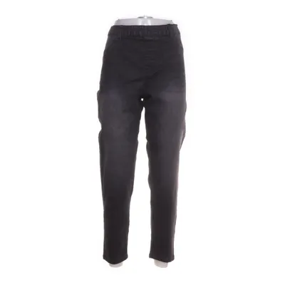 Treggings (slim fit) de Infinity Coton, Élasthane, Polyester