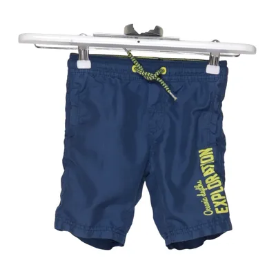 Shorts de bain (Bleu) de Palomino by C&A Polyester