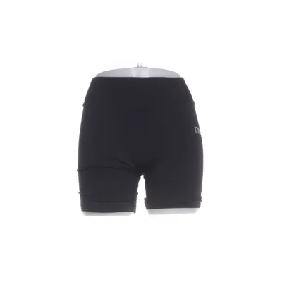 Kompressionsshorts (Svart) från ICIW Elastan, Polyamid