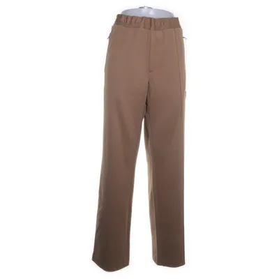 Joggingbroek (Beige) van H&M