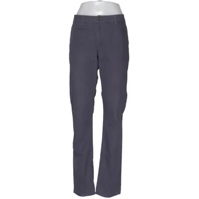 Chinos (Gray) from Hunkydory Cotton