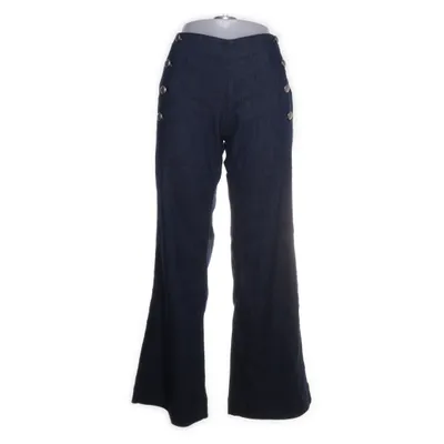 Jeans (Blå) fra Boss Hugo Boss