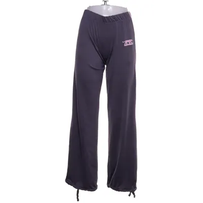Sweatpants (Gray, White) from Airness