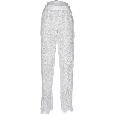 Byxor (A23391) från BYIC Polyester