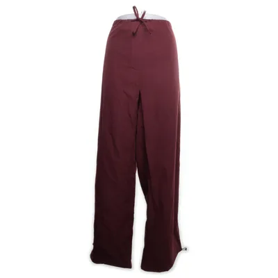 Hose (Rot) von Cider