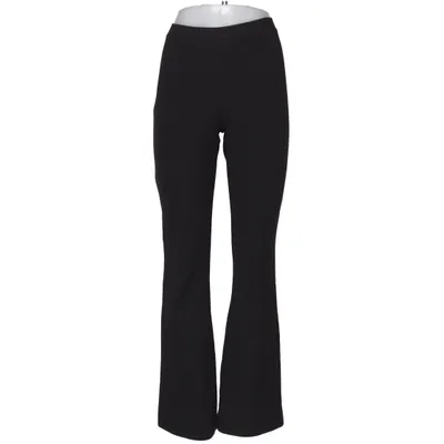 Collants de sport (Noir) de Lager 157 Élasthane, Polyester