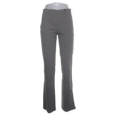 Broek (Groen) van Marithé François Girbaud Nylon