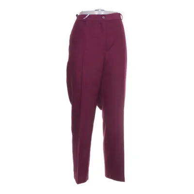 Pantalon de costume (Violet) de Berlin Polyester