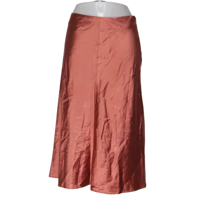 Maxi nederdel (Heaston skirt 9697) fra Samsøe & Samsøe Acetat, Polyester