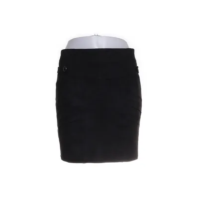 Kjol (Svart) från Sanne Alexandra Polyester