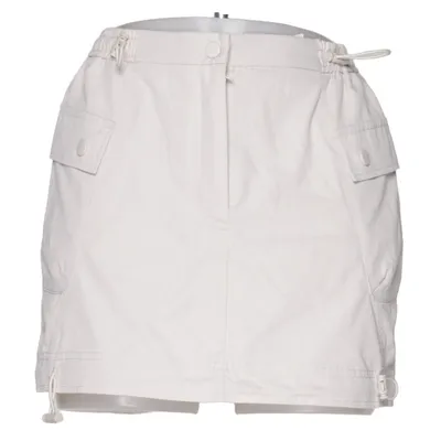 Jupe (Beige) de Cropp Polyester