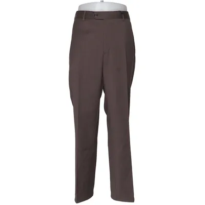 Stoffhose (Reno) von Wöhrl Polyester, Wolle
