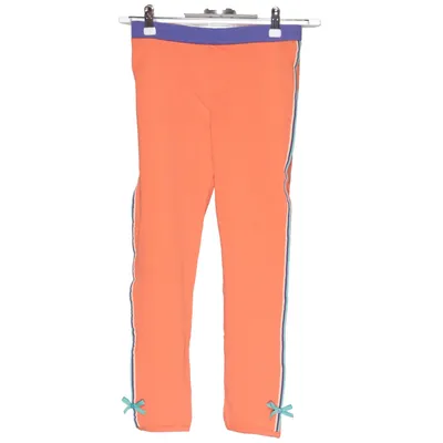 Leggings (Glapagos) från 4 Funky Flavours Bomull, Elastan