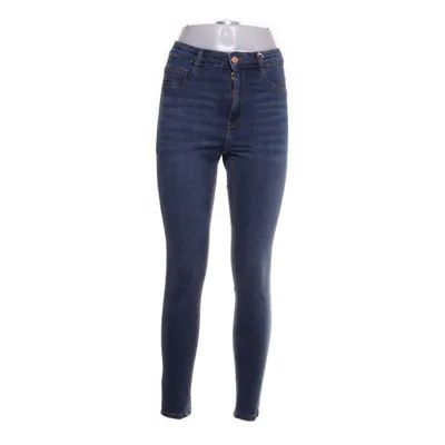 Jeans (MOLLY) från Perfect Jeans Bomull, Elastan